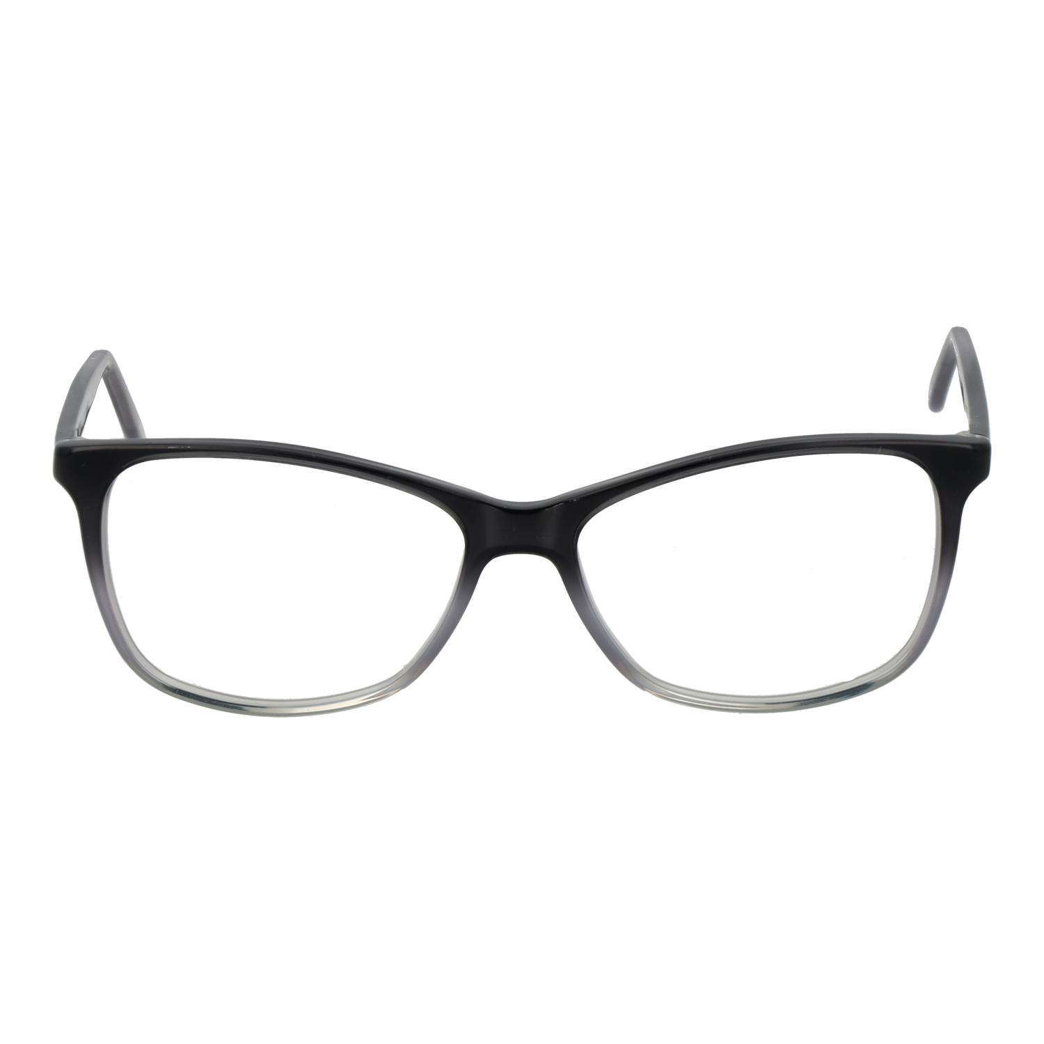 ANDY WOLF EYEWEAR 5072 55D Sonnenbrille