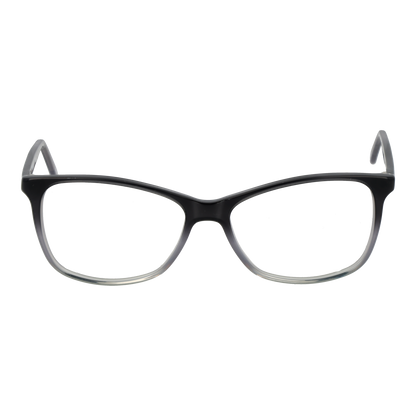 ANDY WOLF EYEWEAR 5072 55D Sonnenbrille