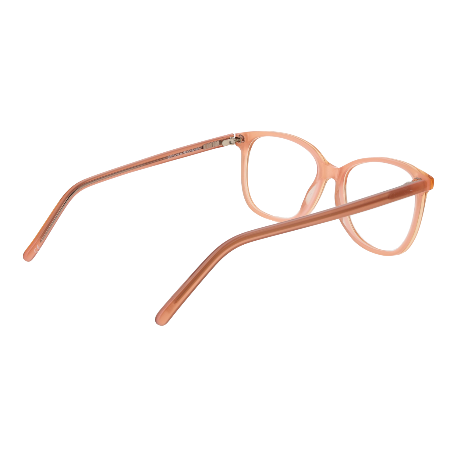 ANDY WOLF EYEWEAR 5073 52C Sonnenbrille ansicht-2