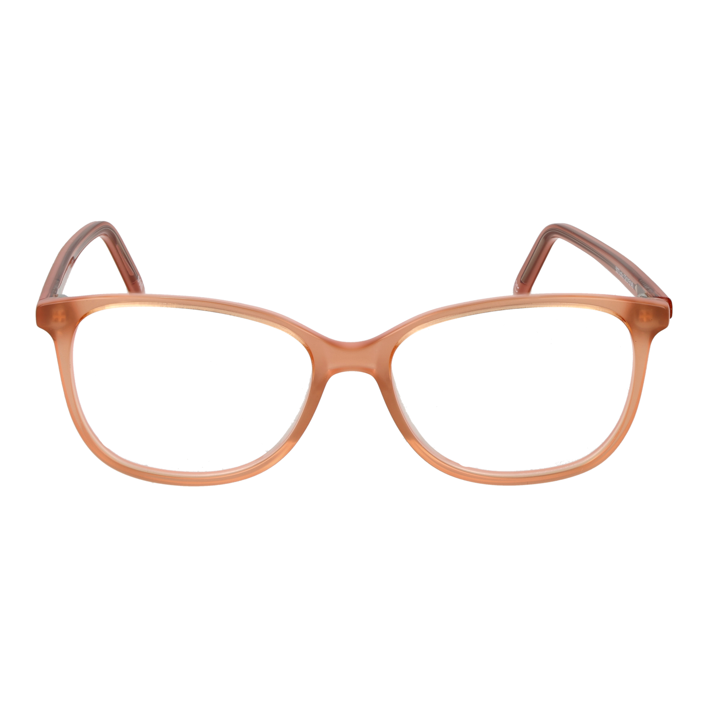 ANDY WOLF EYEWEAR 5073 52C Sonnenbrille