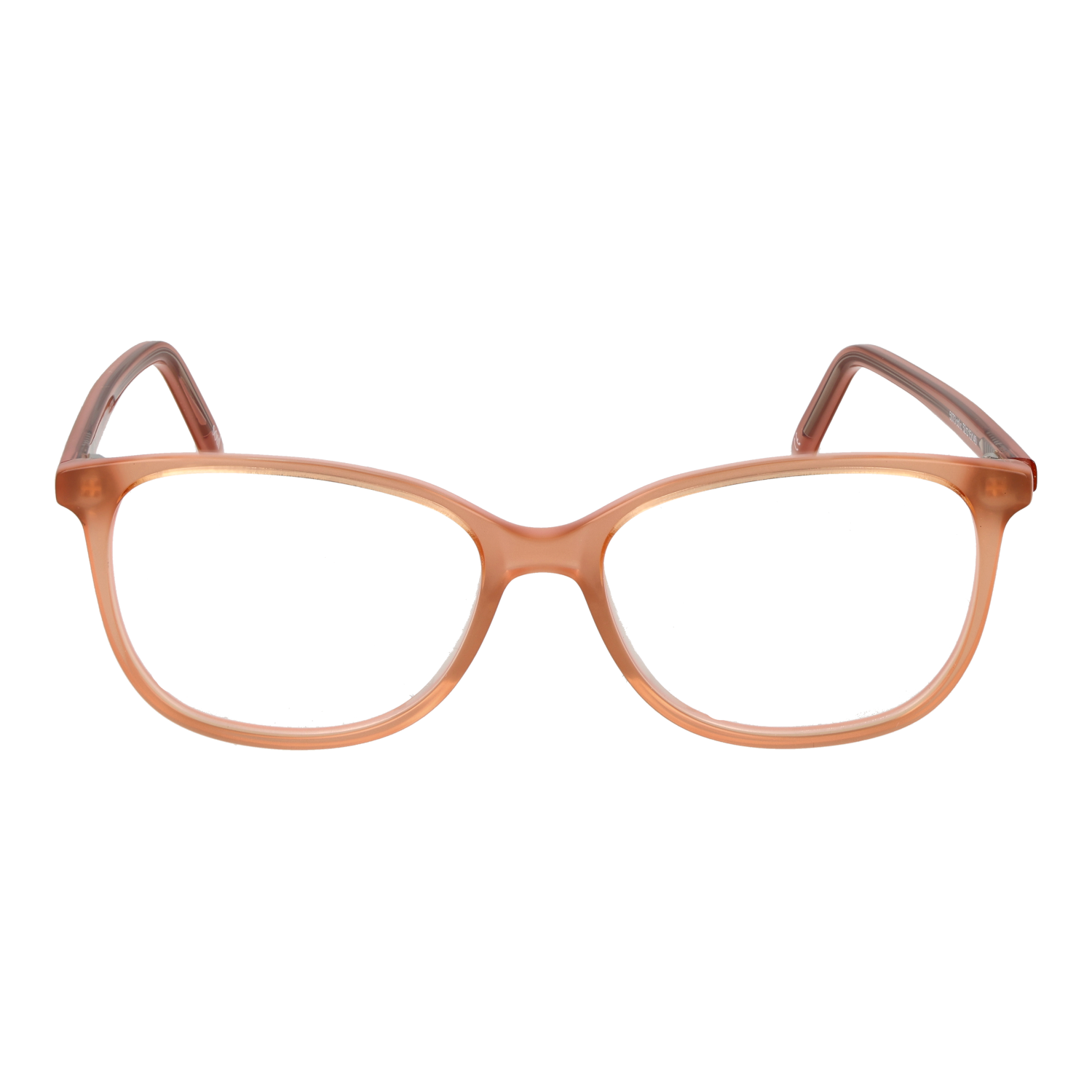 ANDY WOLF EYEWEAR 5073 52C Sonnenbrille