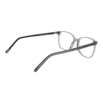 ANDY WOLF EYEWEAR 5073 52D Sonnenbrille ansicht-2