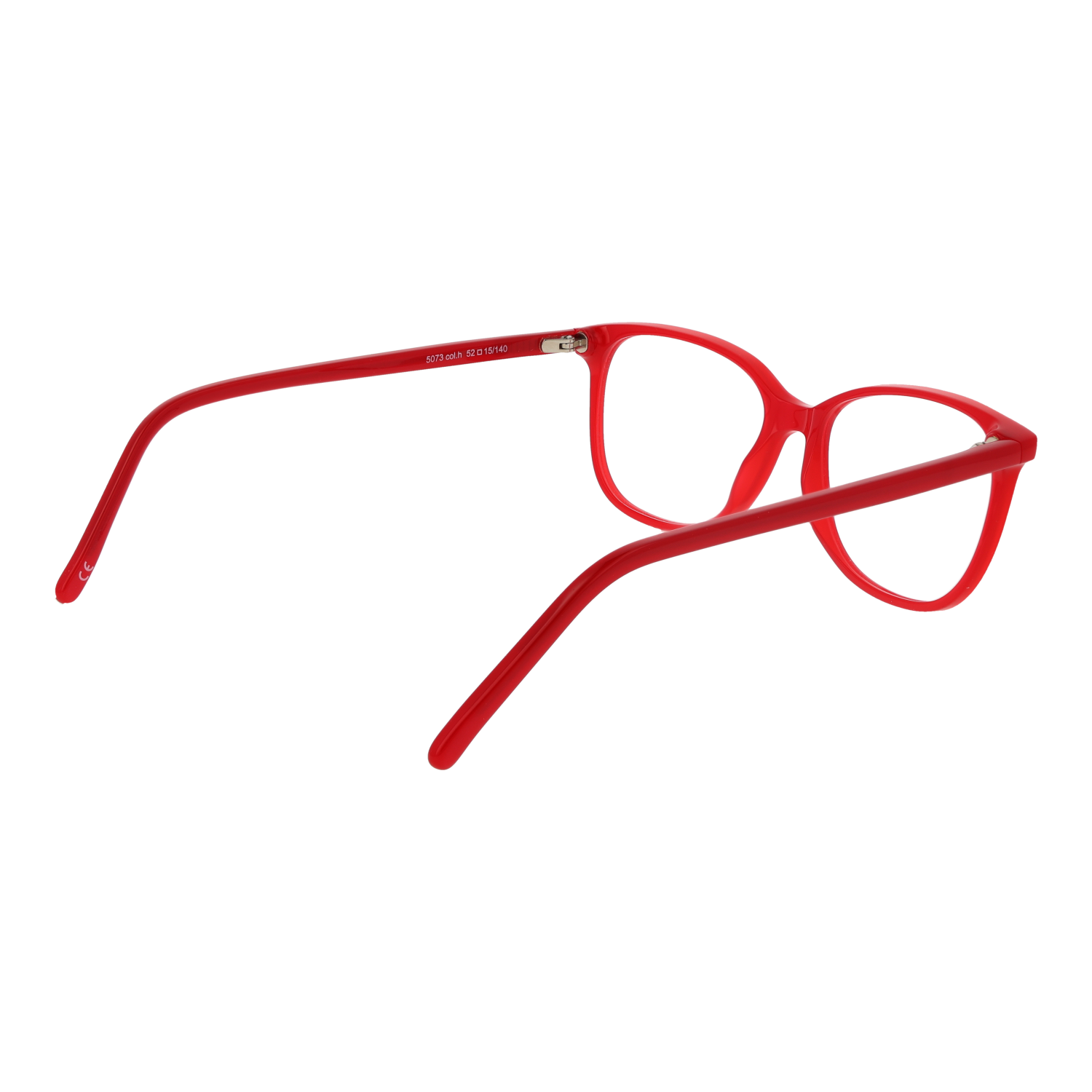 ANDY WOLF EYEWEAR 5073 52H Sonnenbrille ansicht-2