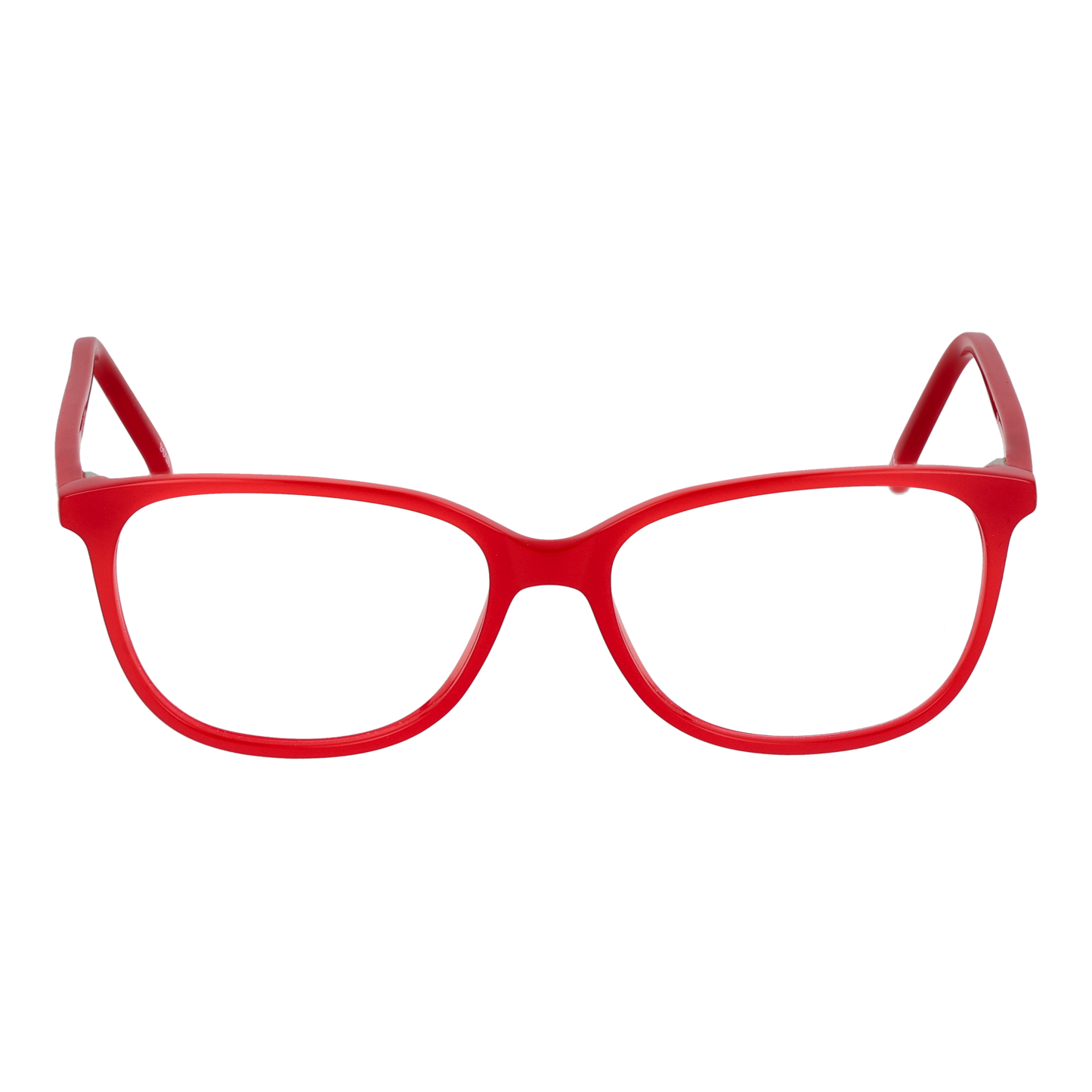 ANDY WOLF EYEWEAR 5073 52H Sonnenbrille