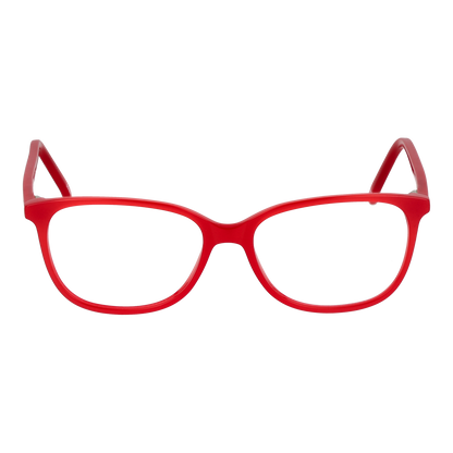 ANDY WOLF EYEWEAR 5073 52H Sonnenbrille