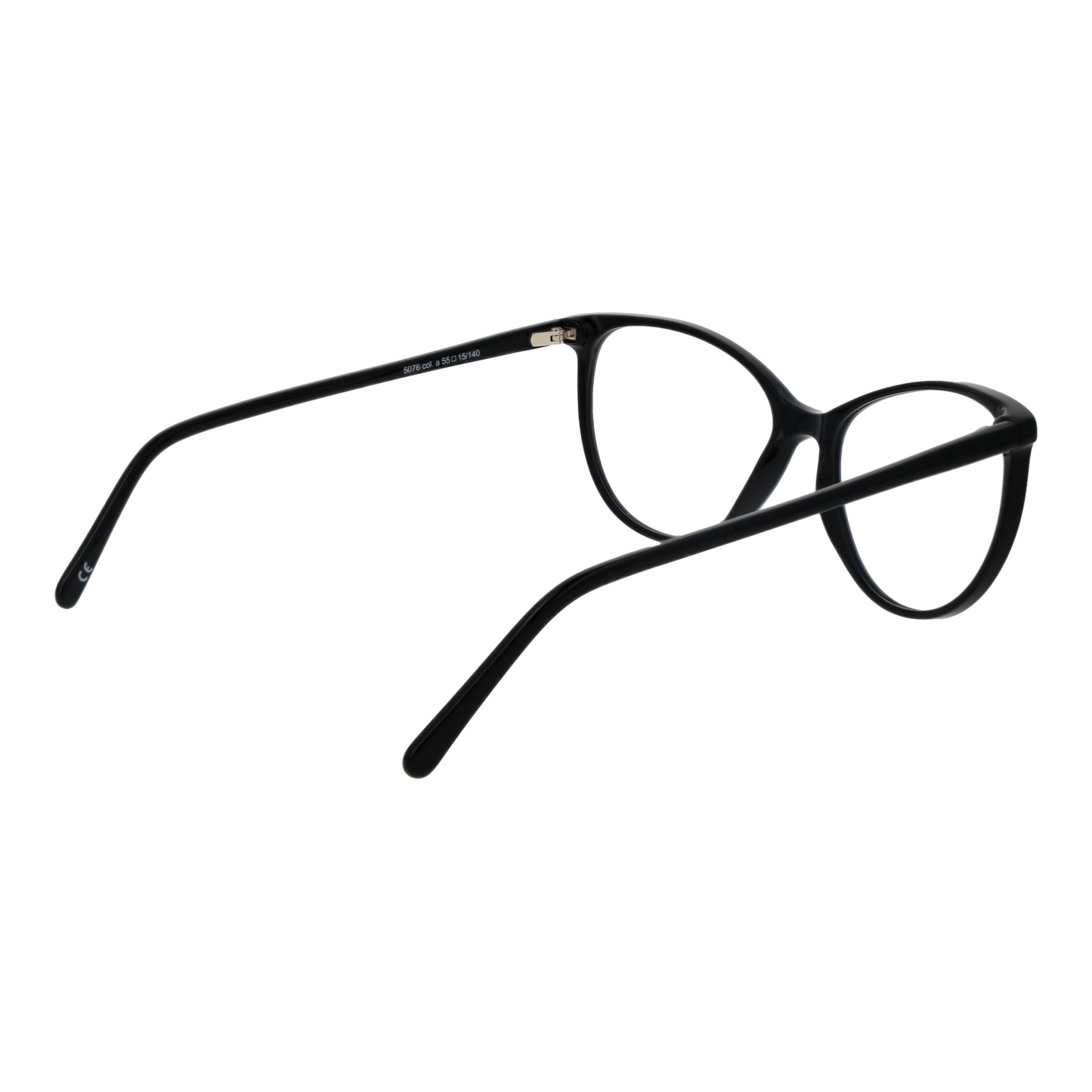 ANDY WOLF EYEWEAR 5076 55A Sonnenbrille ansicht-2