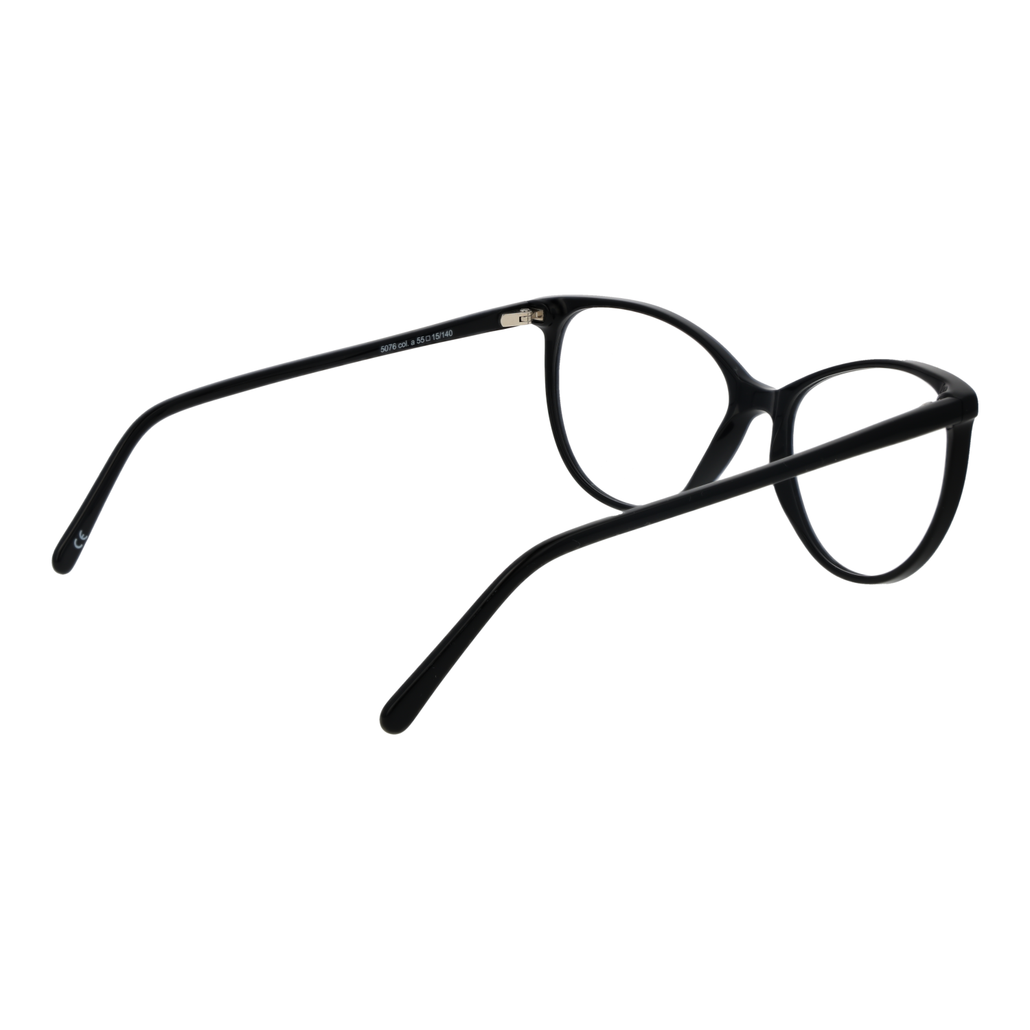 ANDY WOLF EYEWEAR 5076 55A Sonnenbrille ansicht-2