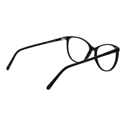 ANDY WOLF EYEWEAR 5076 55A Sonnenbrille ansicht-2
