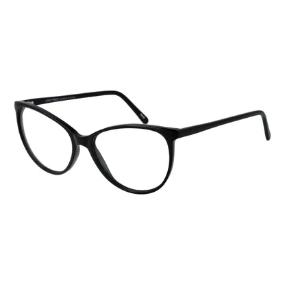 ANDY WOLF EYEWEAR 5076 55A Sonnenbrille ansicht-3
