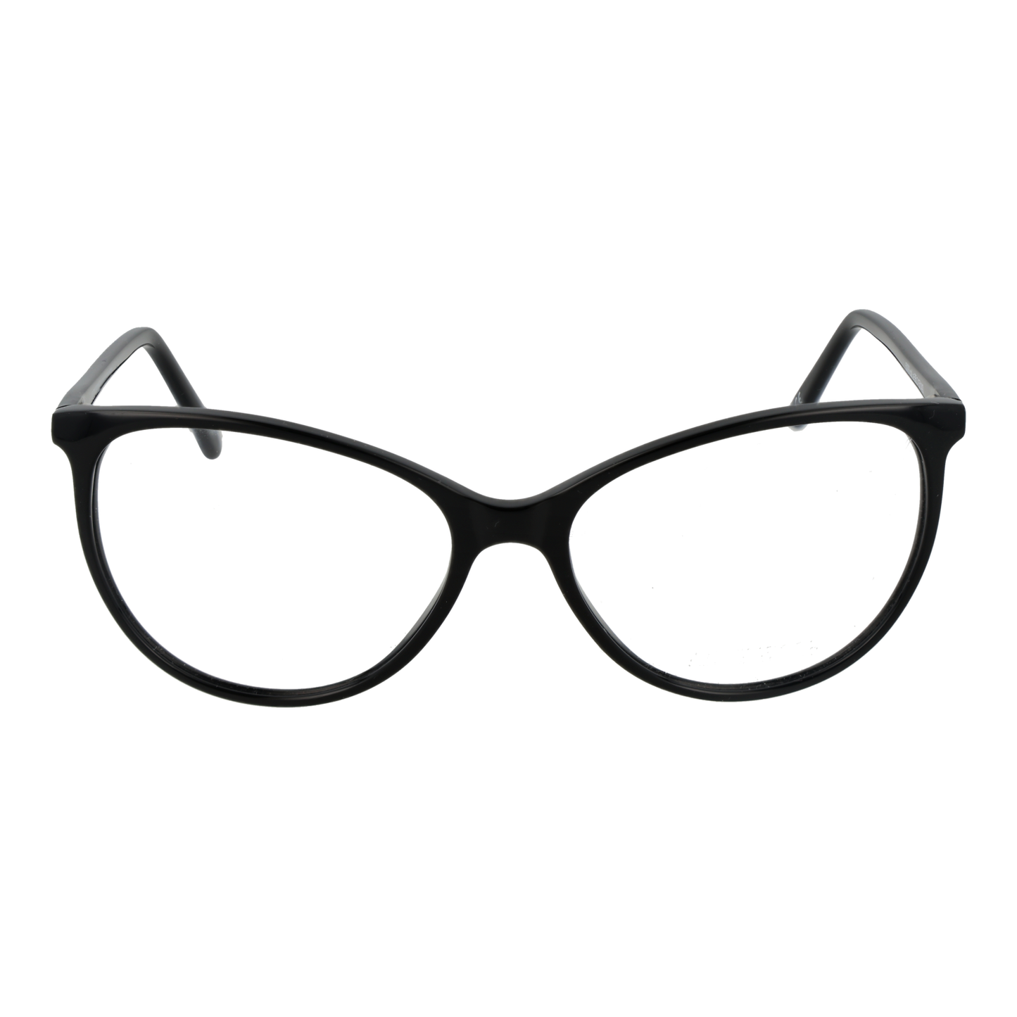 ANDY WOLF EYEWEAR 5076 55A Sonnenbrille
