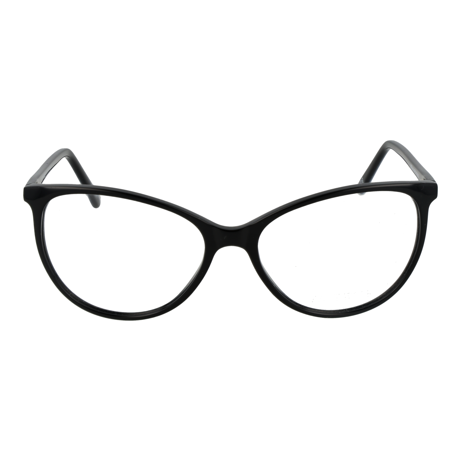 ANDY WOLF EYEWEAR 5076 55A Sonnenbrille