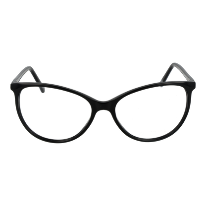 ANDY WOLF EYEWEAR 5076 55A Sonnenbrille