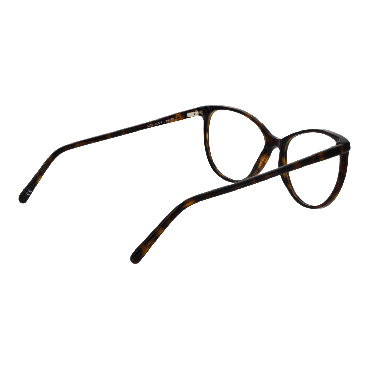 ANDY WOLF EYEWEAR 5076 55B Sonnenbrille ansicht-2