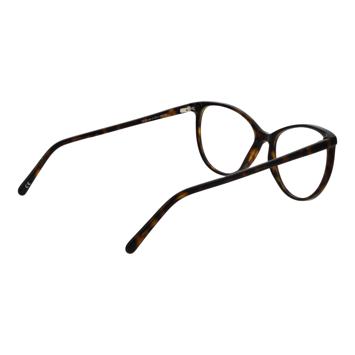 ANDY WOLF EYEWEAR 5076 55B Sonnenbrille ansicht-2