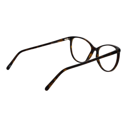 ANDY WOLF EYEWEAR 5076 55B Sonnenbrille ansicht-2