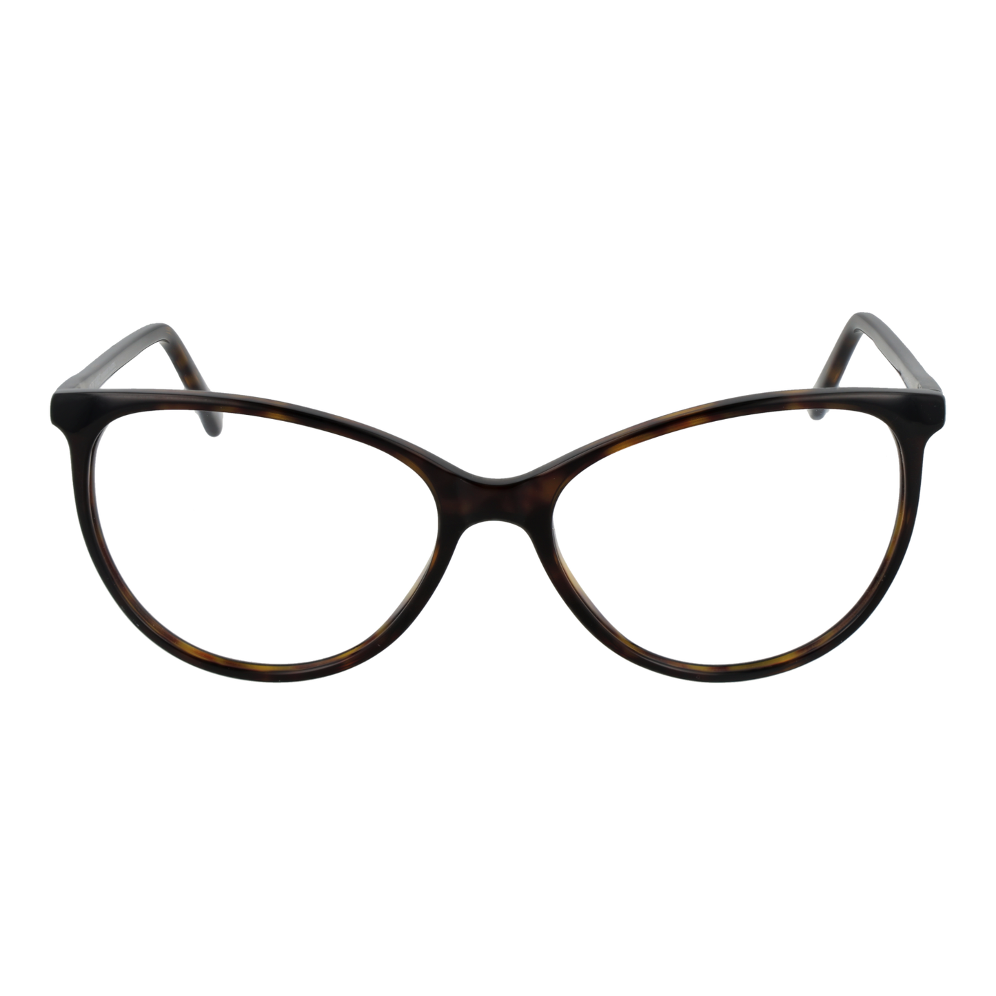 ANDY WOLF EYEWEAR 5076 55B Sonnenbrille
