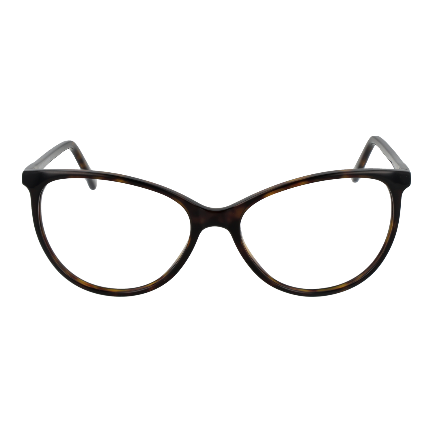 ANDY WOLF EYEWEAR 5076 55B Sonnenbrille