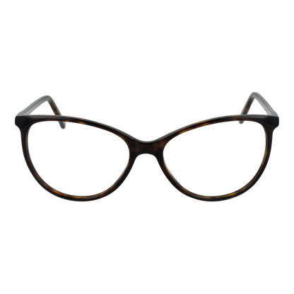 ANDY WOLF EYEWEAR 5076 55B Sonnenbrille