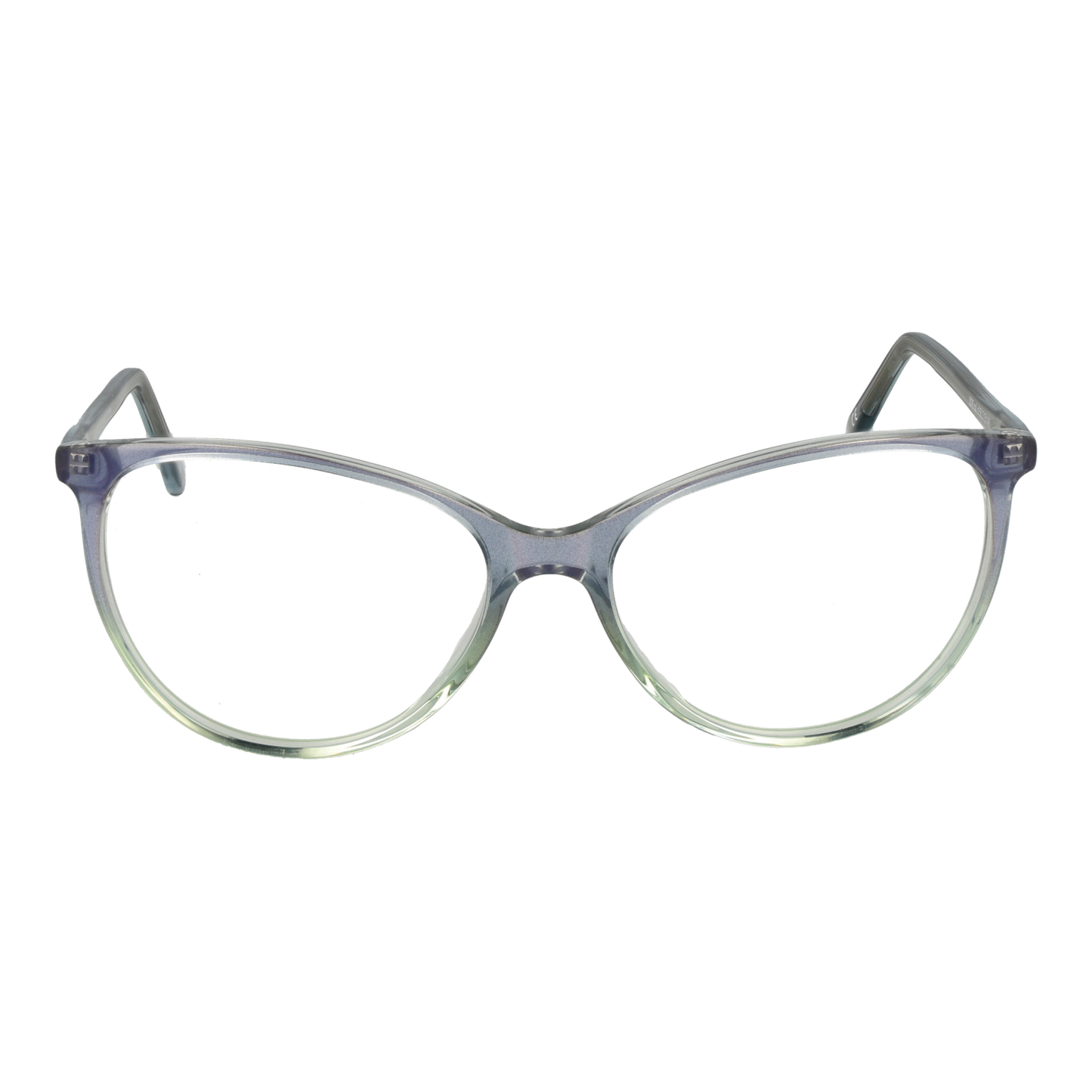 ANDY WOLF EYEWEAR 5076 55D Sonnenbrille