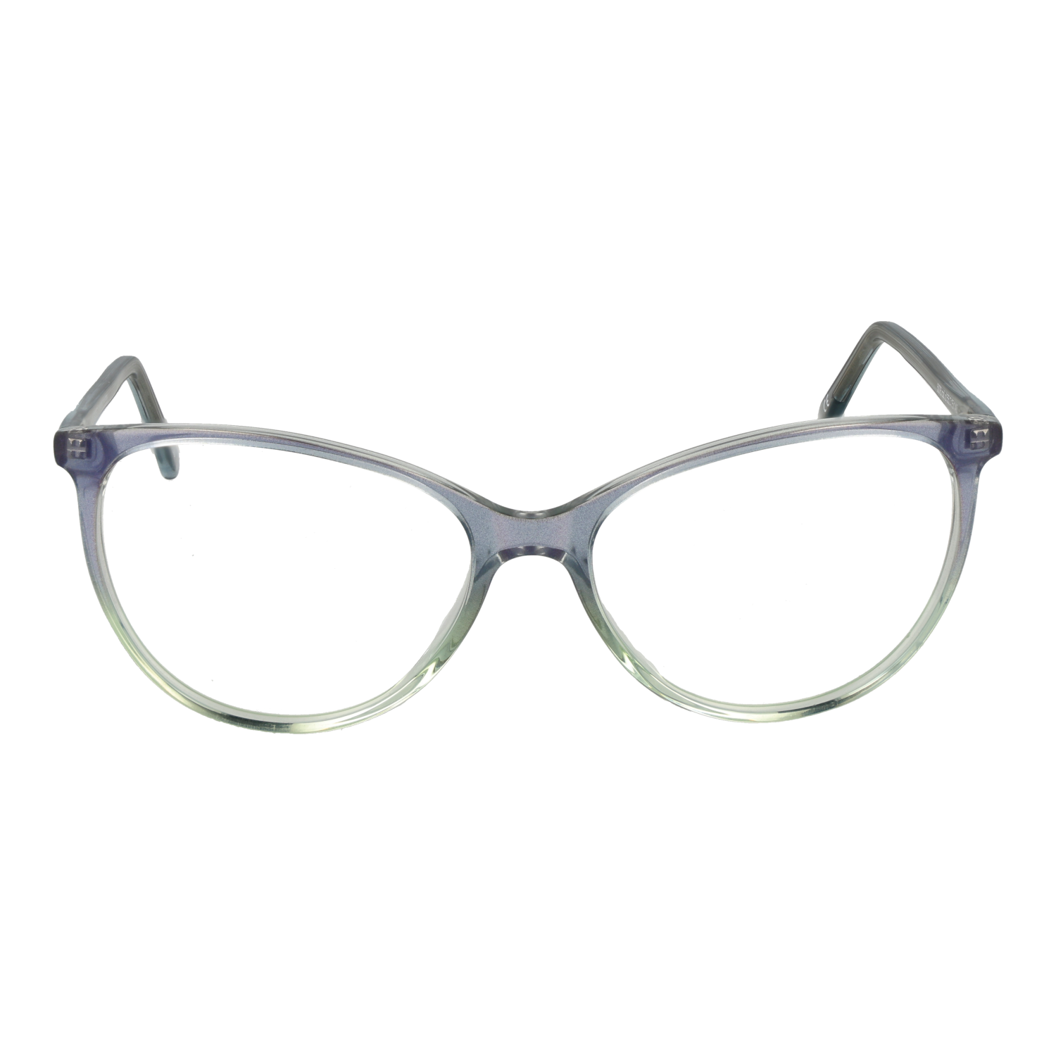 ANDY WOLF EYEWEAR 5076 55D Sonnenbrille