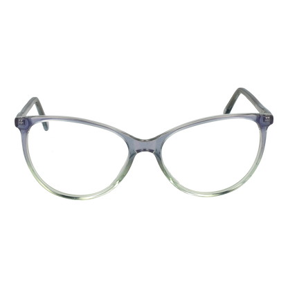 ANDY WOLF EYEWEAR 5076 55D Sonnenbrille