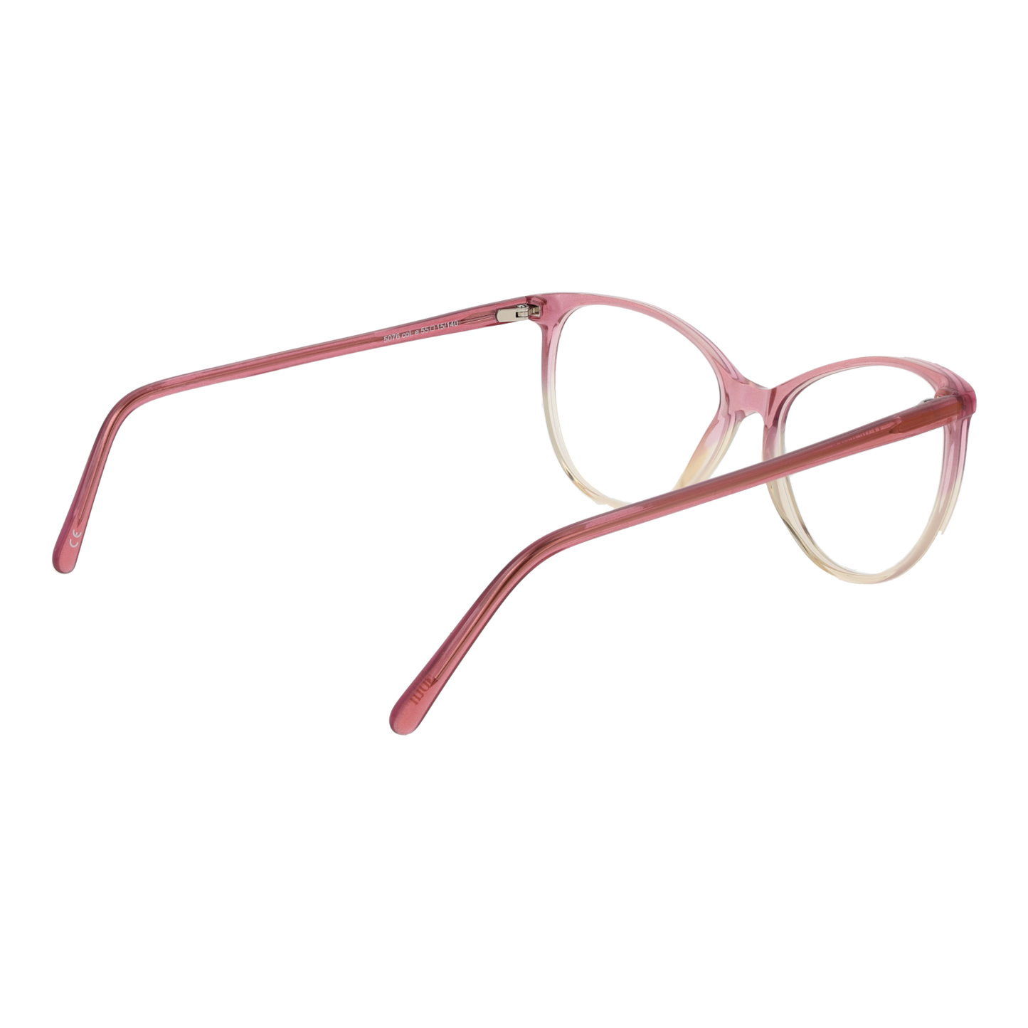 ANDY WOLF EYEWEAR 5076 55E Sonnenbrille ansicht-2