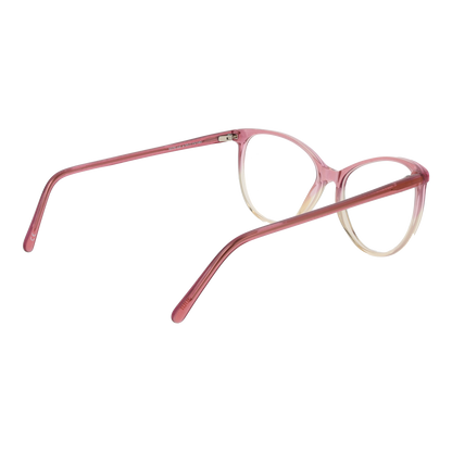 ANDY WOLF EYEWEAR 5076 55E Sonnenbrille ansicht-2