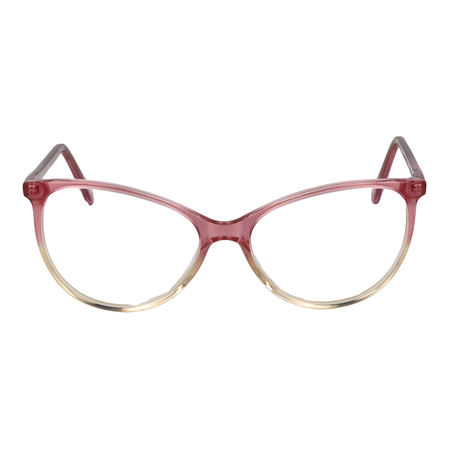 ANDY WOLF EYEWEAR 5076 55E Sonnenbrille