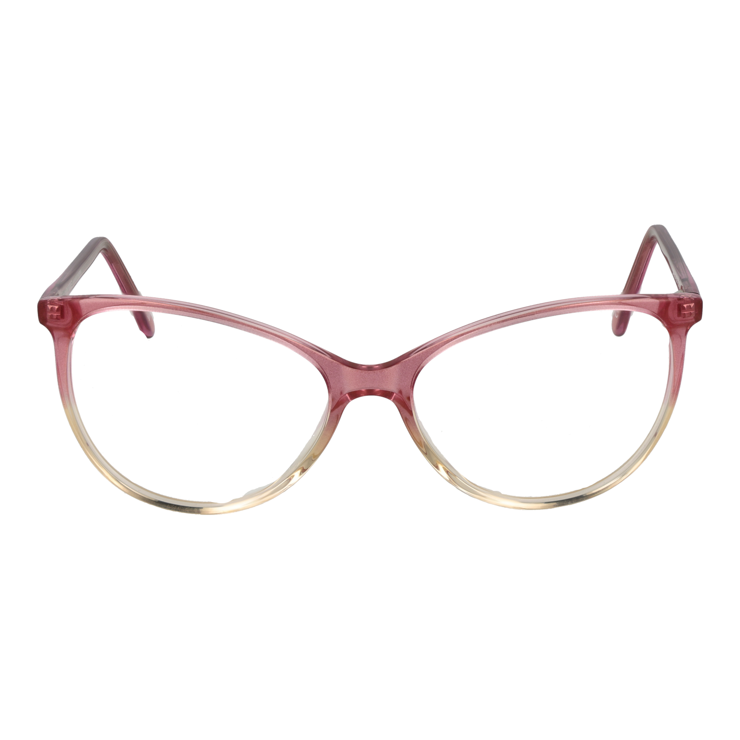 ANDY WOLF EYEWEAR 5076 55E Sonnenbrille