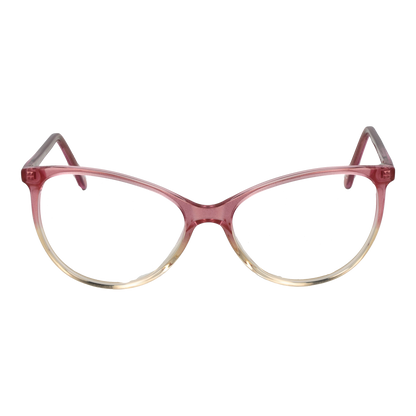 ANDY WOLF EYEWEAR 5076 55E Sonnenbrille