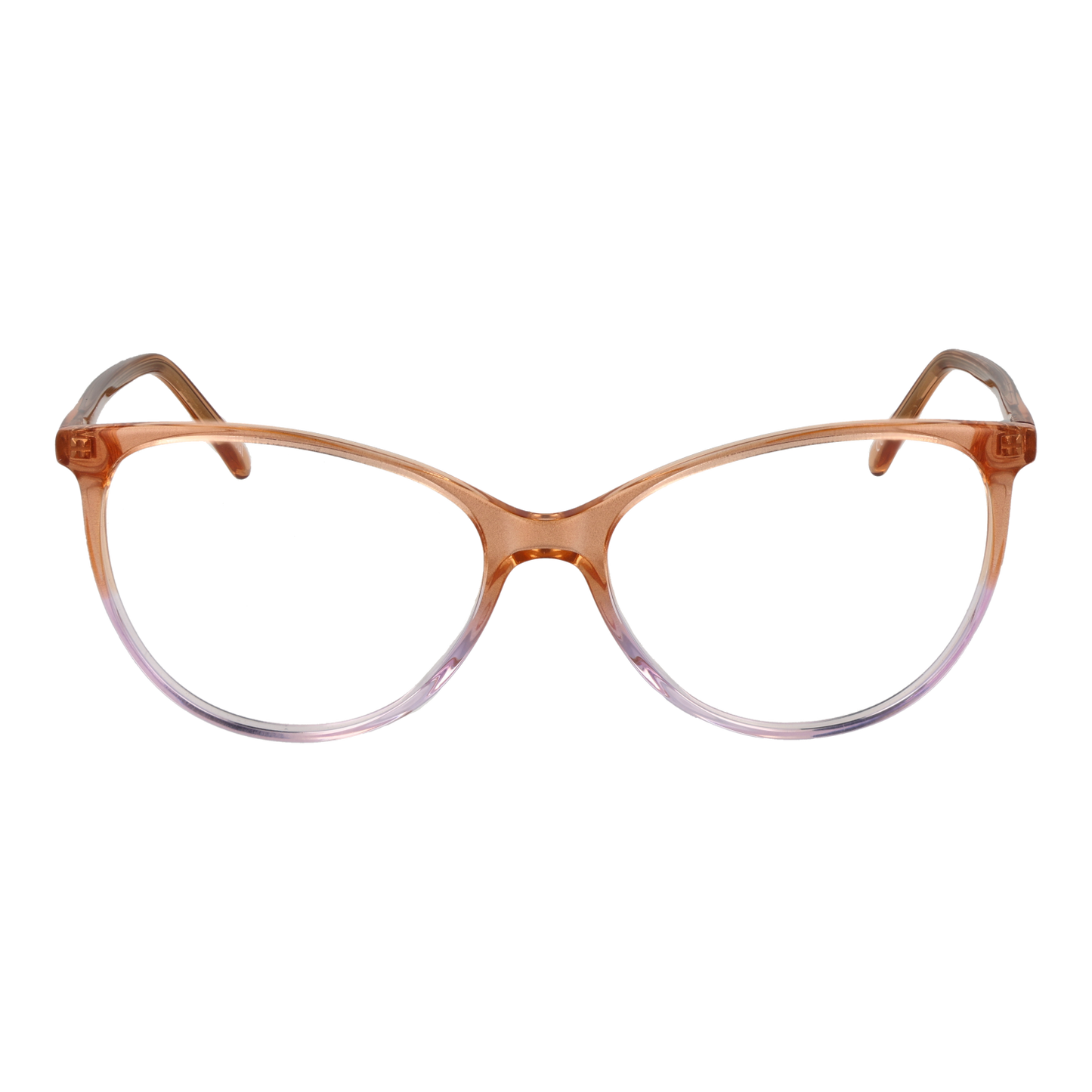ANDY WOLF EYEWEAR 5076 55F Sonnenbrille