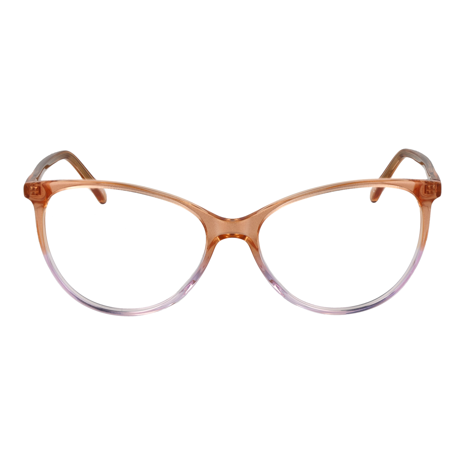 ANDY WOLF EYEWEAR 5076 55F Sonnenbrille