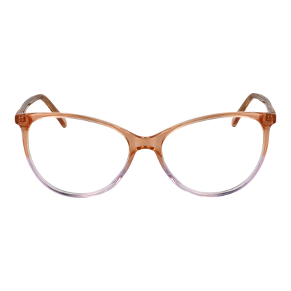ANDY WOLF EYEWEAR 5076 55F Sonnenbrille