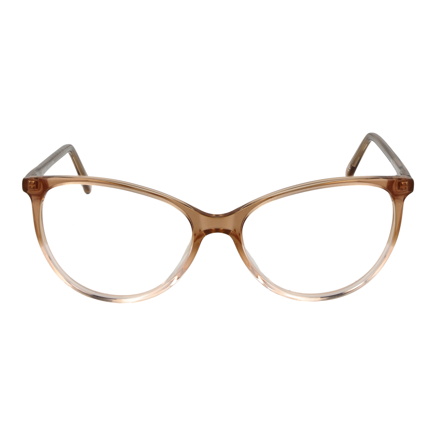 ANDY WOLF EYEWEAR 5076 55H Sonnenbrille
