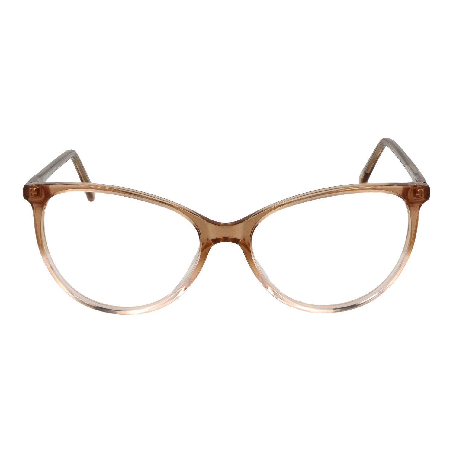 ANDY WOLF EYEWEAR 5076 55H Sonnenbrille