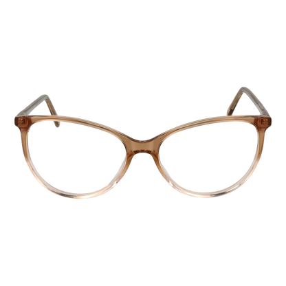 ANDY WOLF EYEWEAR 5076 55H Sonnenbrille