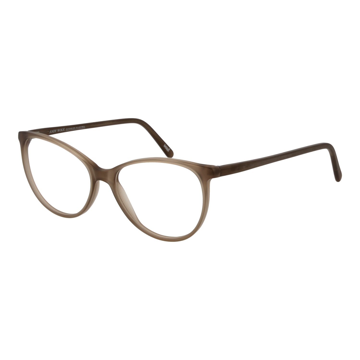ANDY WOLF EYEWEAR 5076 55M Sonnenbrille ansicht-3