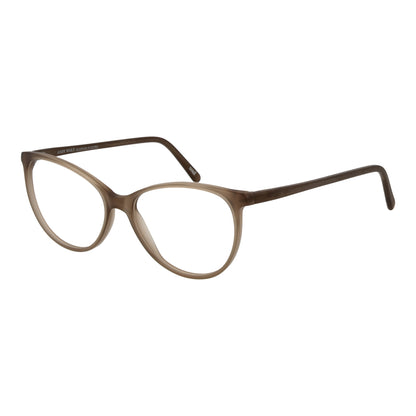 ANDY WOLF EYEWEAR 5076 55M Sonnenbrille ansicht-3