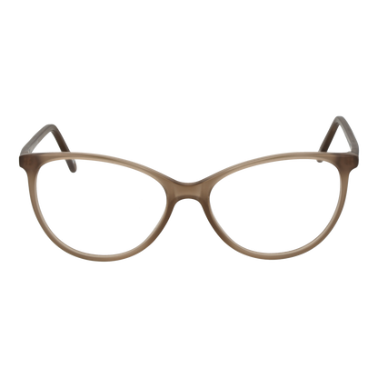 ANDY WOLF EYEWEAR 5076 55M Sonnenbrille