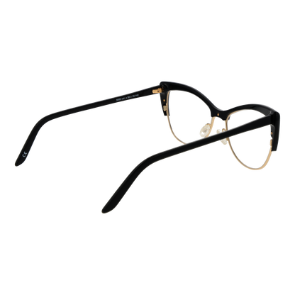 ANDY WOLF EYEWEAR 5082 56A Sonnenbrille ansicht-2
