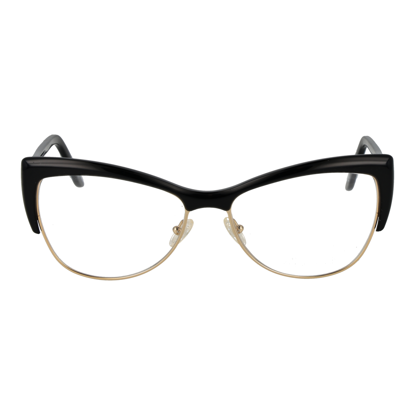ANDY WOLF EYEWEAR 5082 56A Sonnenbrille