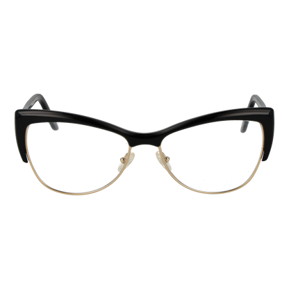ANDY WOLF EYEWEAR 5082 56A Sonnenbrille