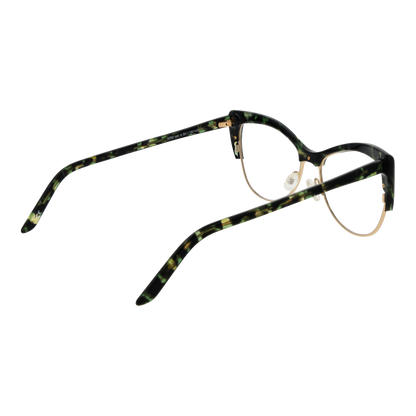 ANDY WOLF EYEWEAR 5082 56E Sonnenbrille ansicht-2