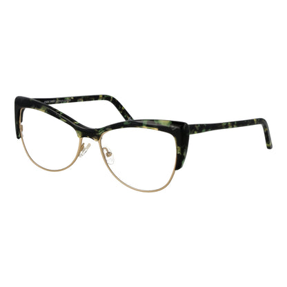 ANDY WOLF EYEWEAR 5082 56E Sonnenbrille ansicht-3
