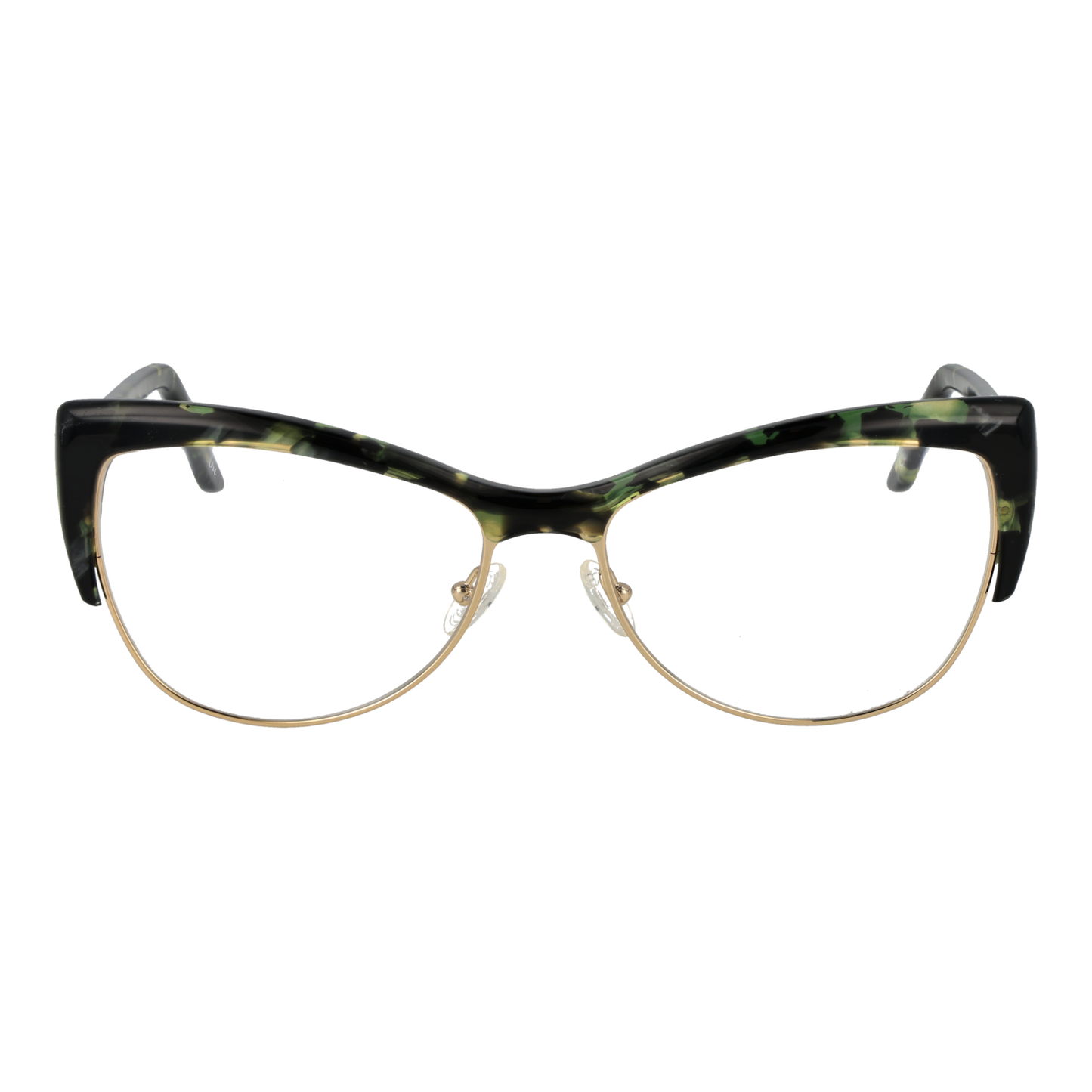 ANDY WOLF EYEWEAR 5082 56E Sonnenbrille