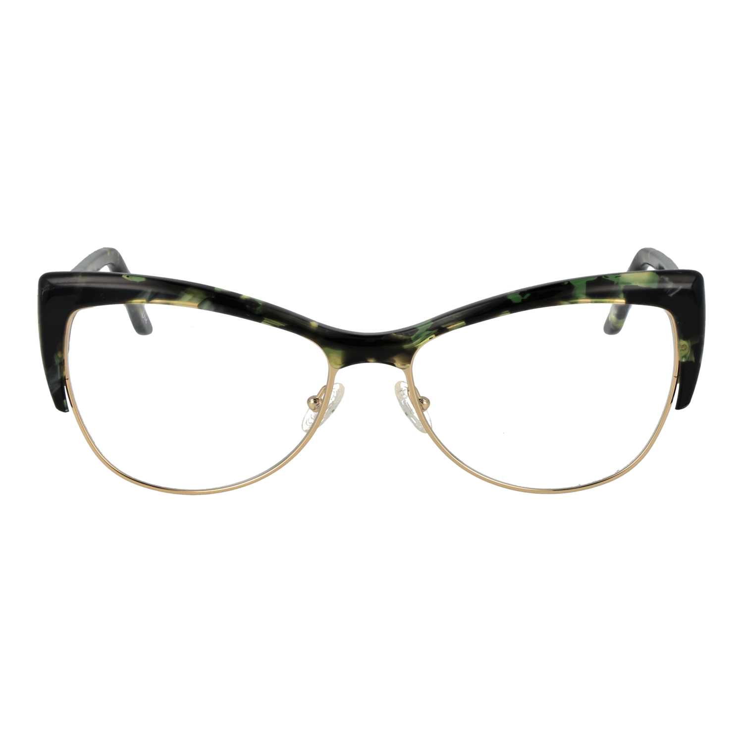 ANDY WOLF EYEWEAR 5082 56E Sonnenbrille