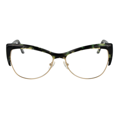 ANDY WOLF EYEWEAR 5082 56E Sonnenbrille