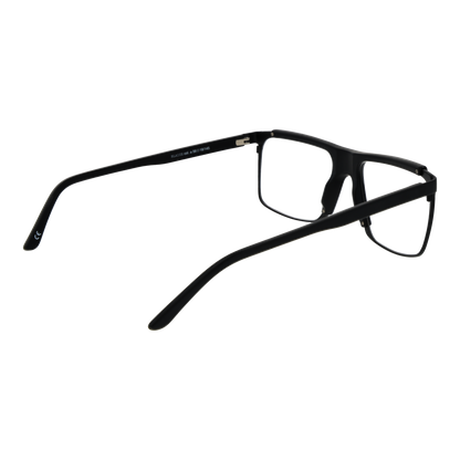 ANDY WOLF EYEWEAR Blaise 56A Sonnenbrille ansicht-2