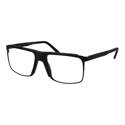 ANDY WOLF EYEWEAR Blaise 56A Sonnenbrille ansicht-3