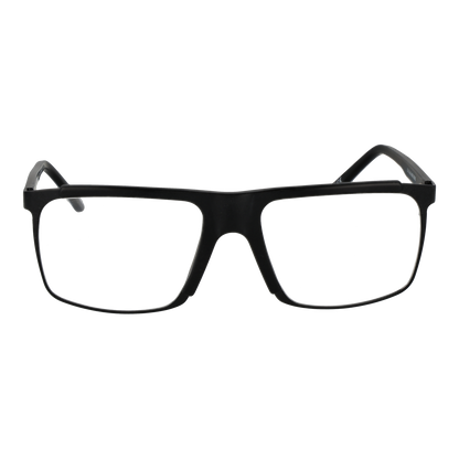 ANDY WOLF EYEWEAR Blaise 56A Sonnenbrille